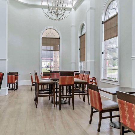 Comfort Inn Plainwell Bagian luar foto